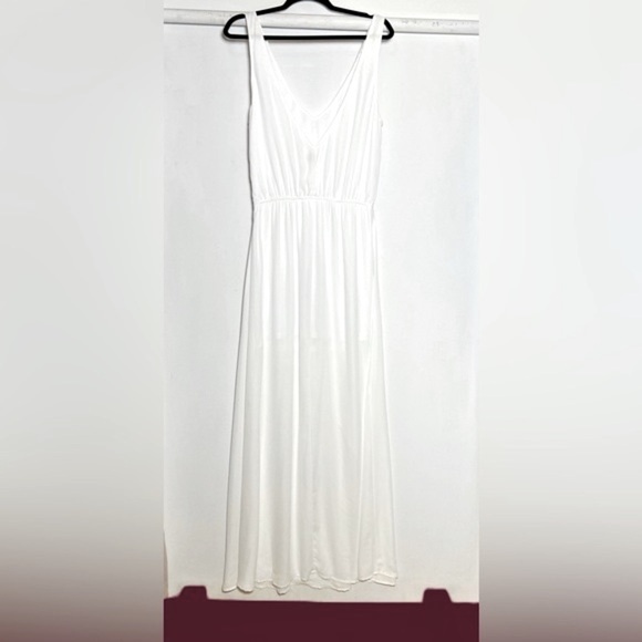 NWT Show Me Your MuMu Maxi Dress - Picture 11 of 15